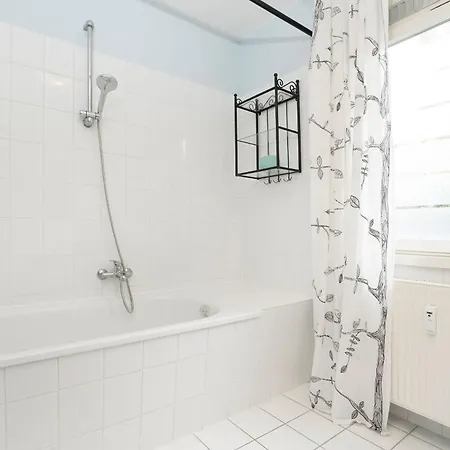 Haus Holguent- 2 *