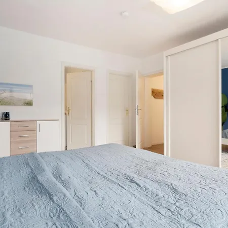 Haus Holguent- 2