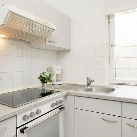 Haus Holguent- 2